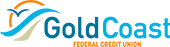 Gold Coast Federal Credit Union